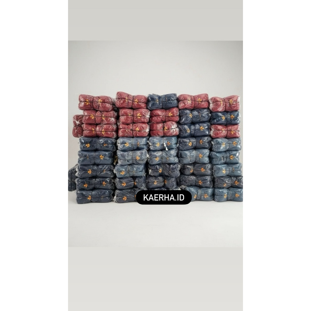 GROSIR topi sd 10pcs 20pcs/topi sd merah/topi sd bordir/topi smp/topi sma/topi pramuka/topi sekolah