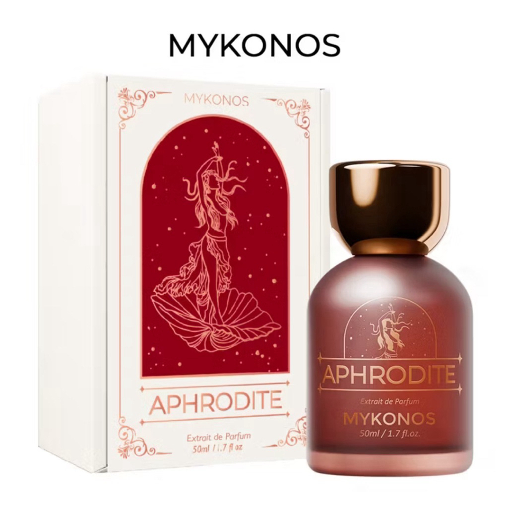 MYKONOS APHRODITE