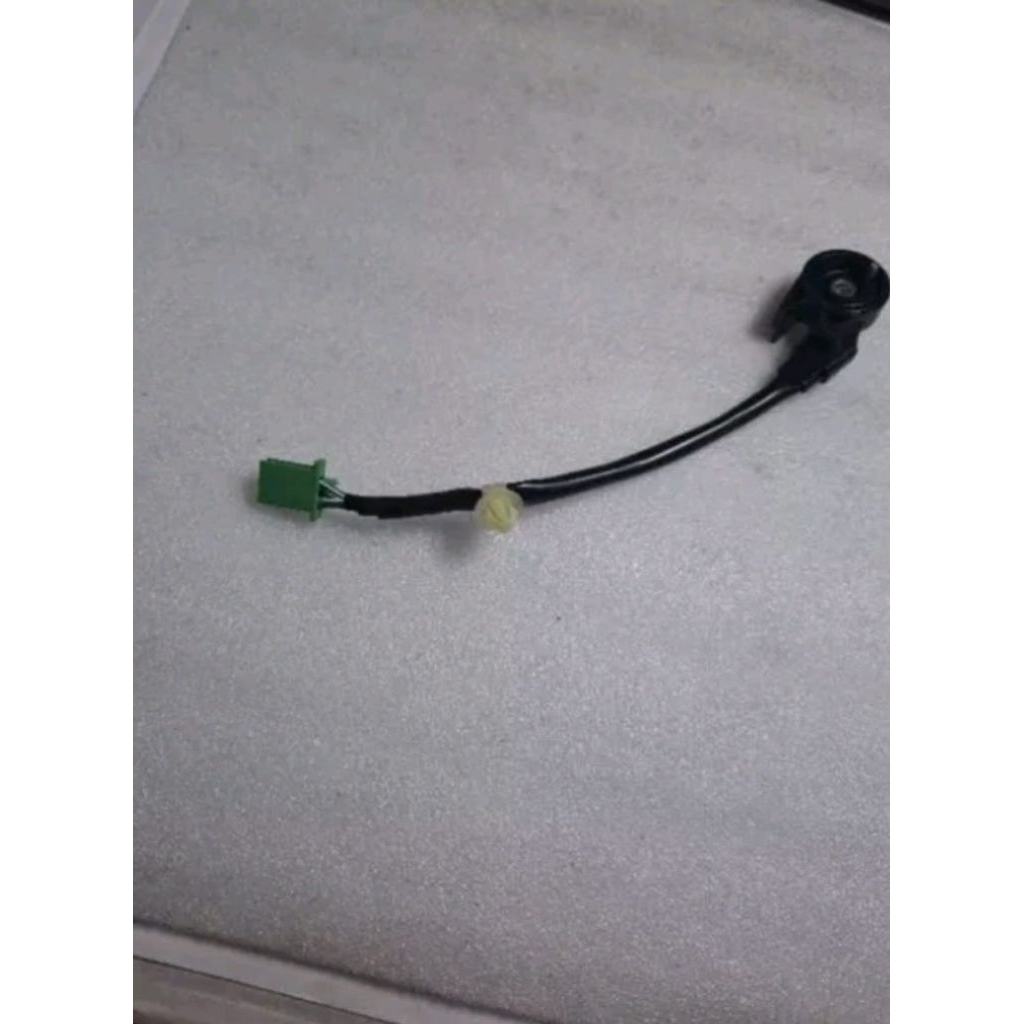 SWITCH SWIT STANDAR SAMPING HONDA PCX150 K97