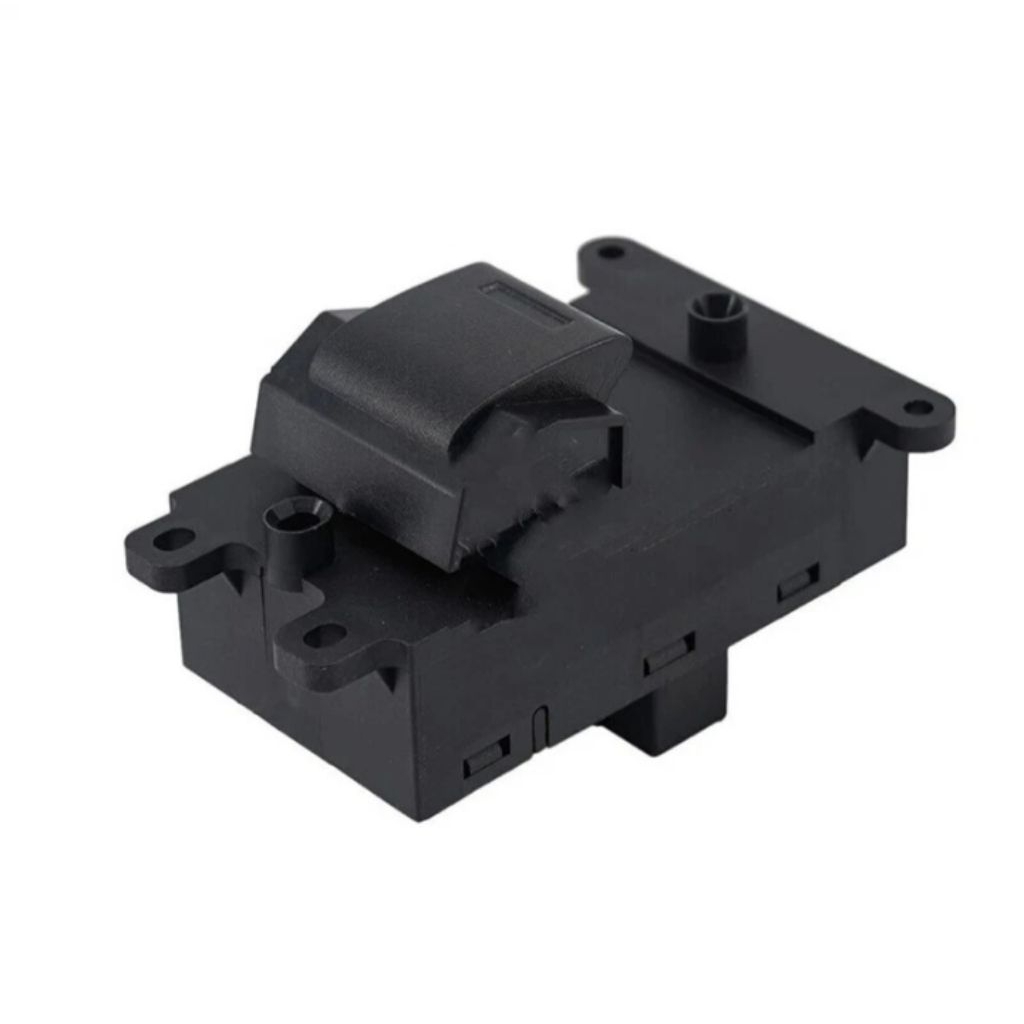 Saklar switch tombol power window Honda BRV 2016 2017 2018 2019 2020 2021