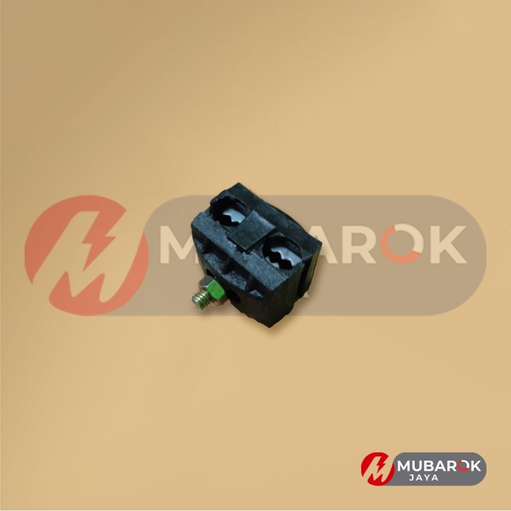 Tap konektor / tap conector / jaringan PLN / kabel SR / JTR JTM / jaringan pln / fiber optik / ancor