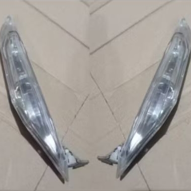 Lampu Sen Depan Vario 125 Old Original lepasan