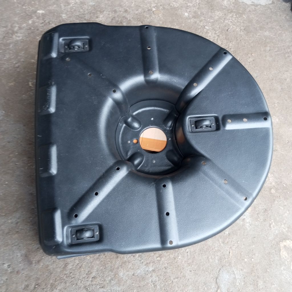 cover ban serep fortuner