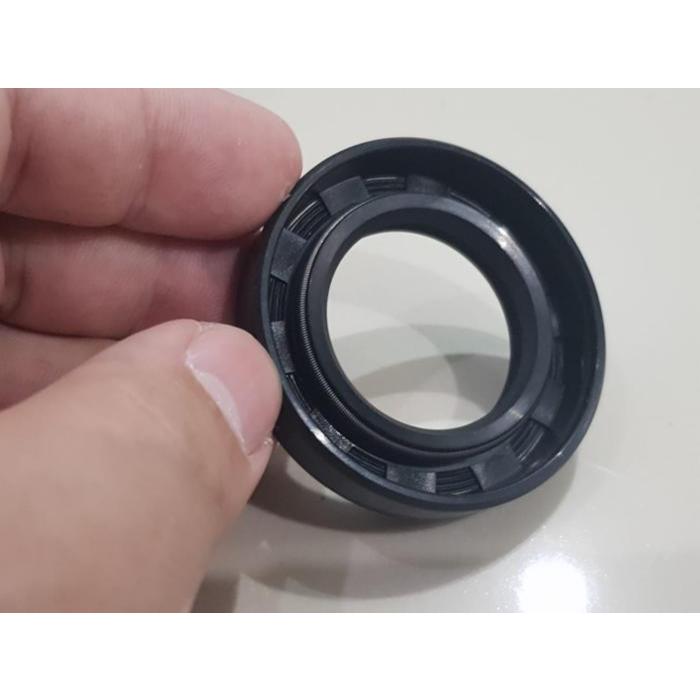 OIL SEAL TC 32 48 8 JEPANG JAPAN