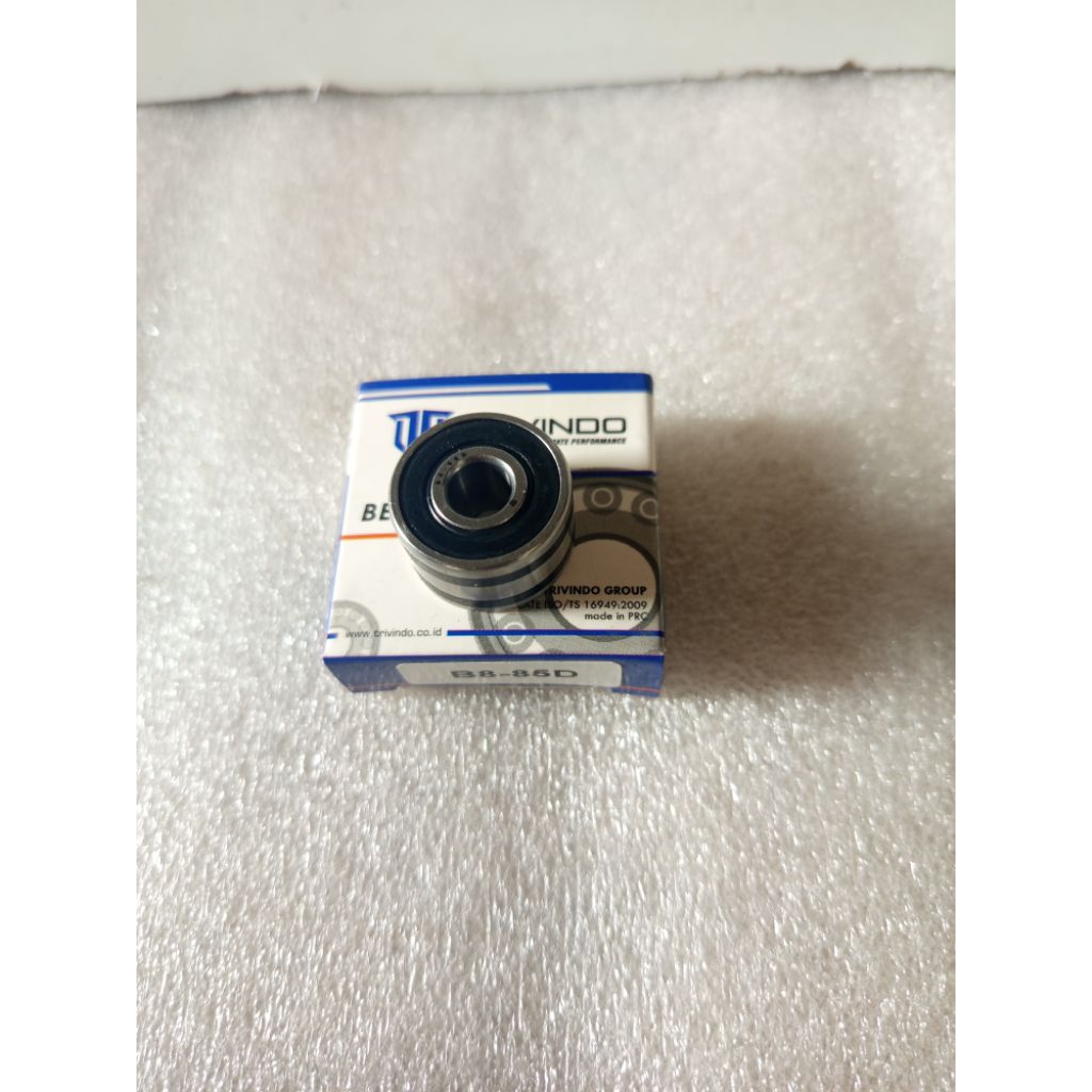 BEARING ALTERNATOR SUZUKI APV TRIVINDO