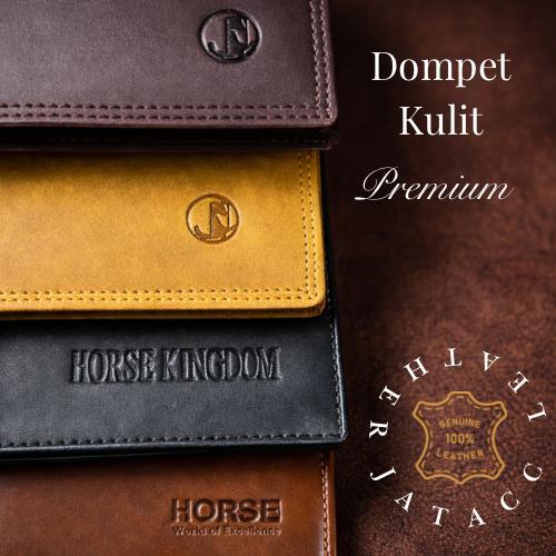 Dompet Pria Kulit Asli | Dompet slim Kulit Harga Ekonomis / Dompet Pria Kulit  Asli  Model Lipat | D