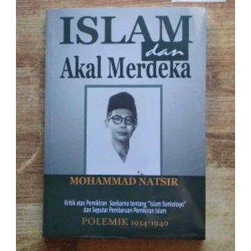 TL_ ISLAM DAN AKAL MERDEKA