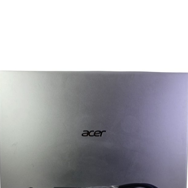 LAPTOP ACER SWIFT 3X SF314-510G i7-1165G7 16/512 SSD GARANSI