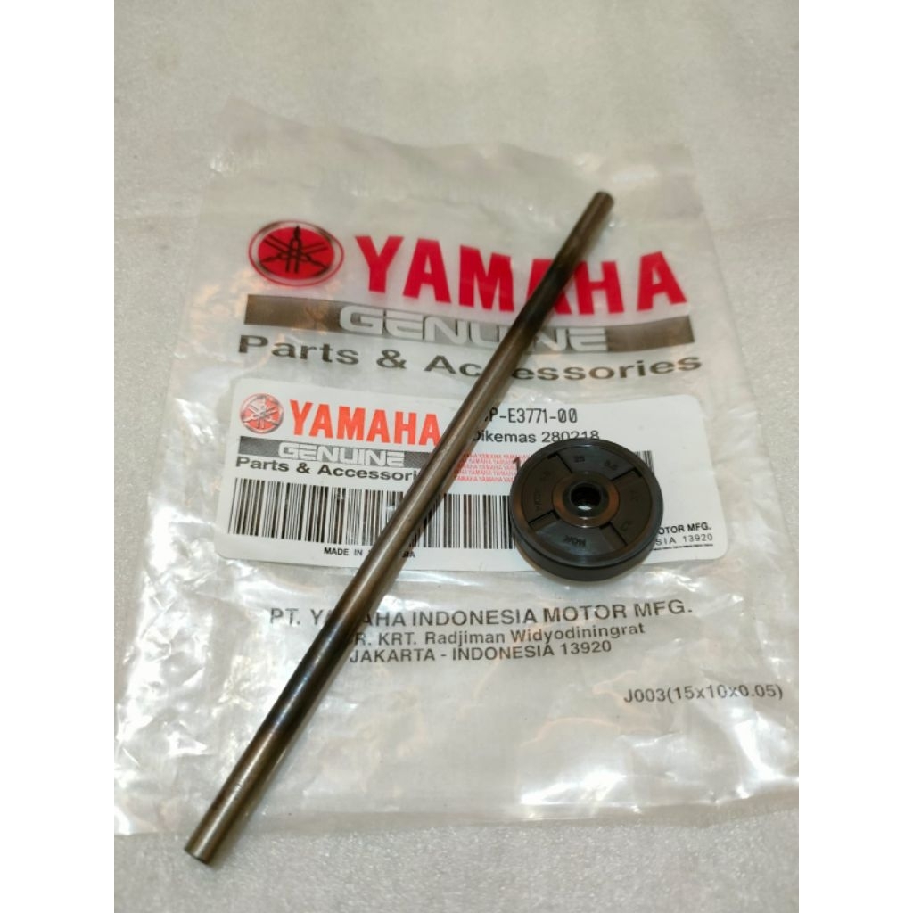 Stut kopling RX king seal stut kopling lidi kopling RX king RX special RX series