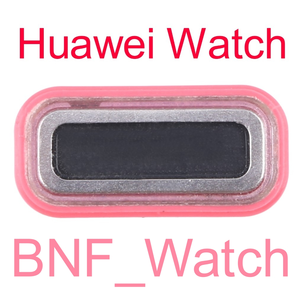 Original Speaker - Buzzer - Huawei Watch 3 / GT 3 / GT 3 Pro