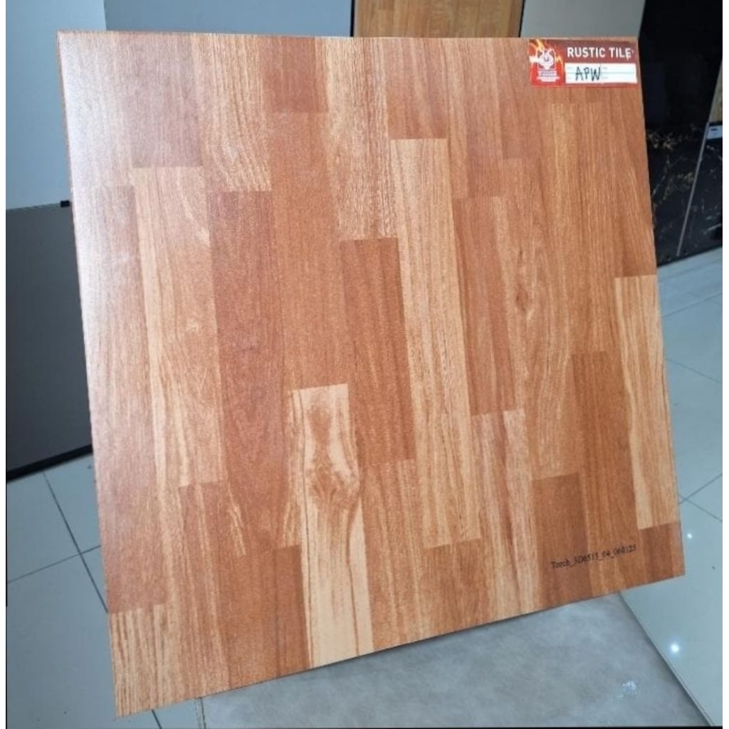 granit 60x60 indogres