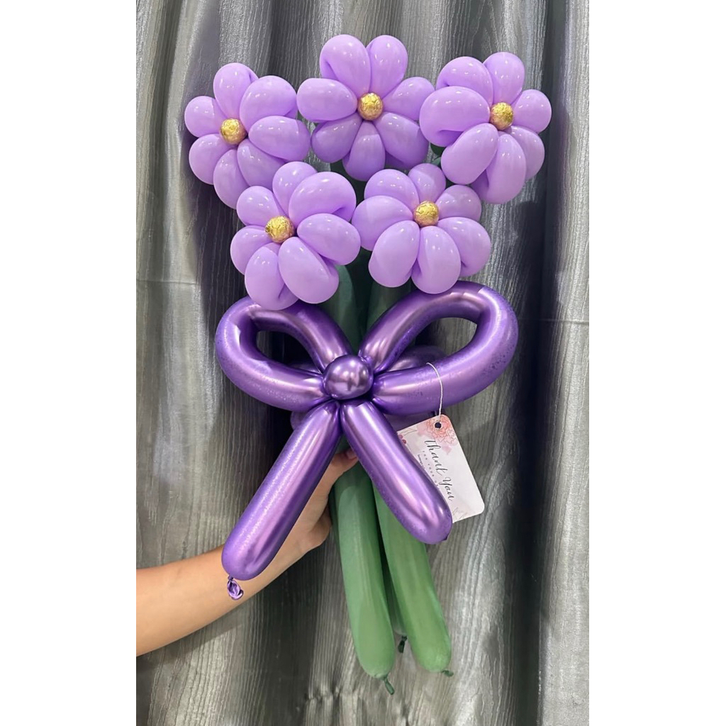 Buket Coklat / buket bunga balon / bunga balon / bunga balon medan / bunga tulip / bunga wisuda / ha