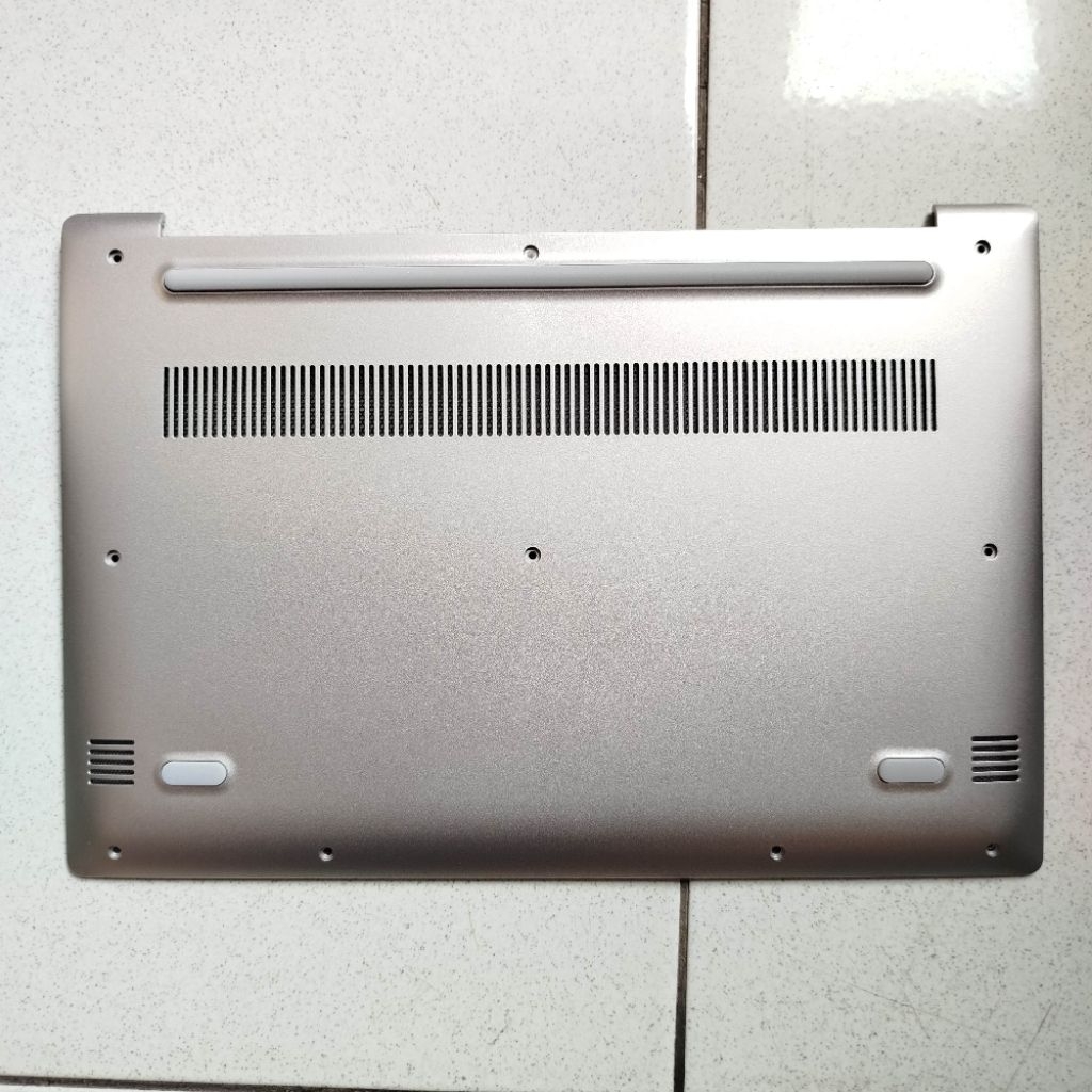 Casing Bawah Laptop Lenovo Ideapad 320s-13ikb 320s 13ikb 81AK