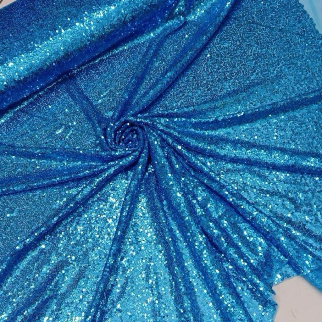 KAIN SEQUIN / KAIN SEQUIN SERIBU PAYET / KAIN BACKDROP DEKORASI / KAIN BACKGROUND FOTO / KAIN SQUIN 