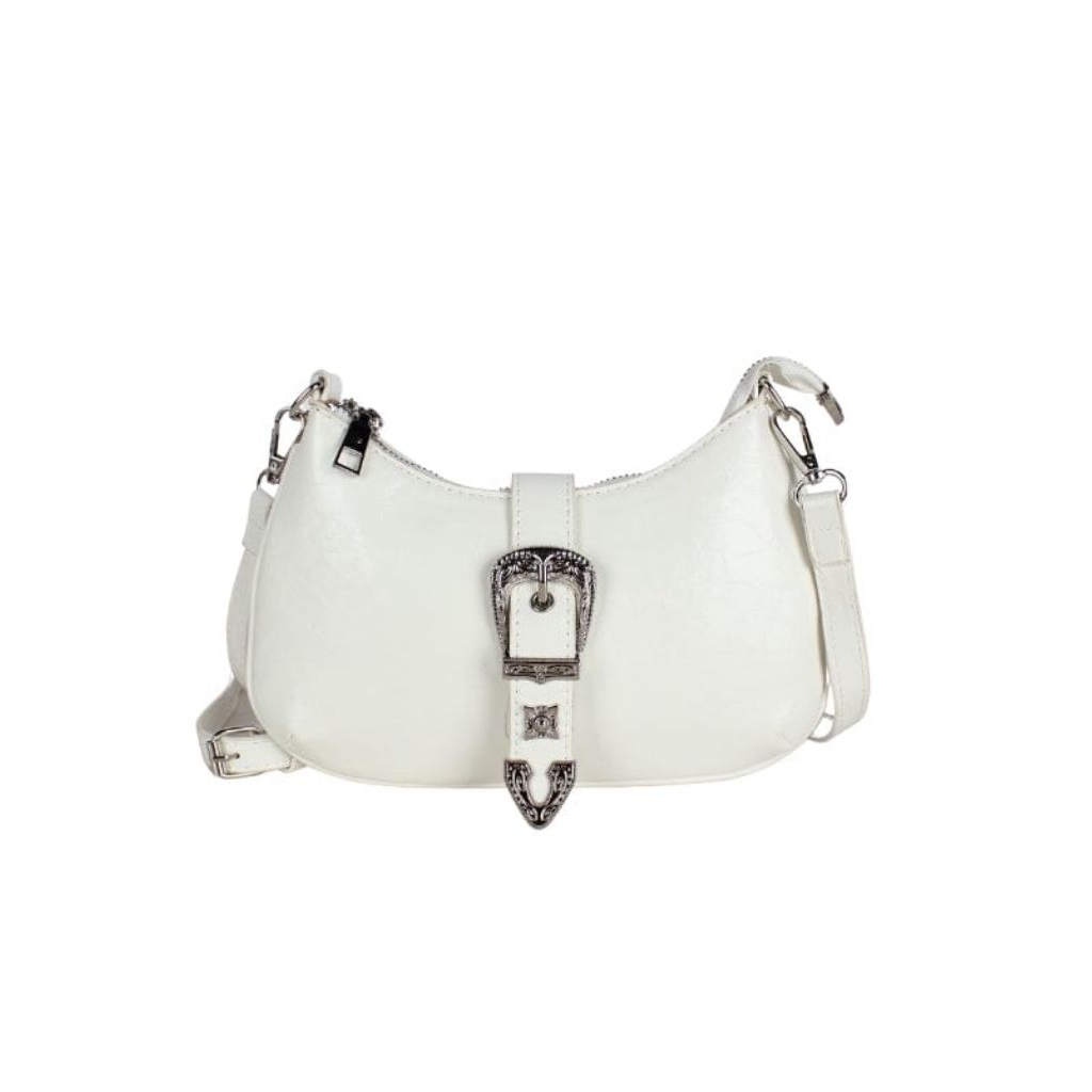 FOREVER21 - Sling bag wanita