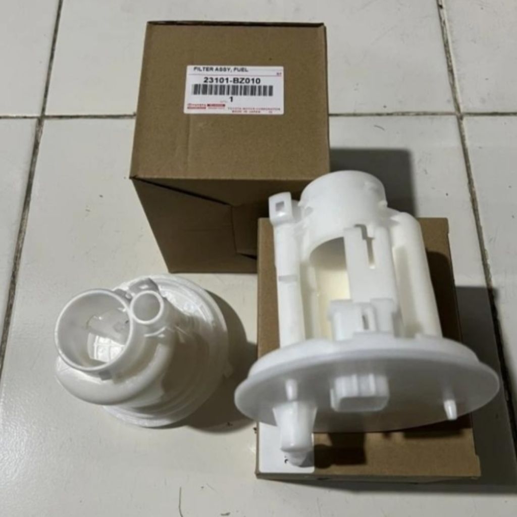 Fuel Filter Bensin Toyota Avanza 2004-2011