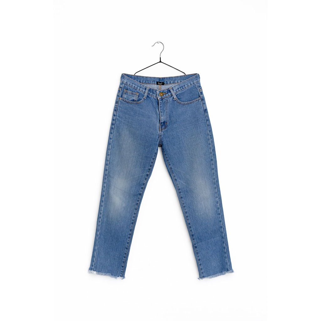 Jeans benefit 28 - preloved