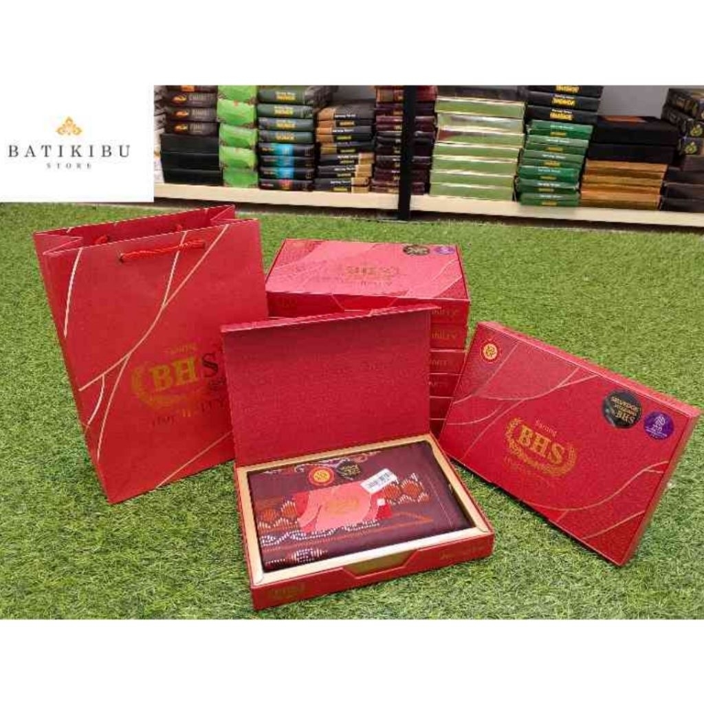 Terbaru Sarung Bhs Infinity V32 - KJC