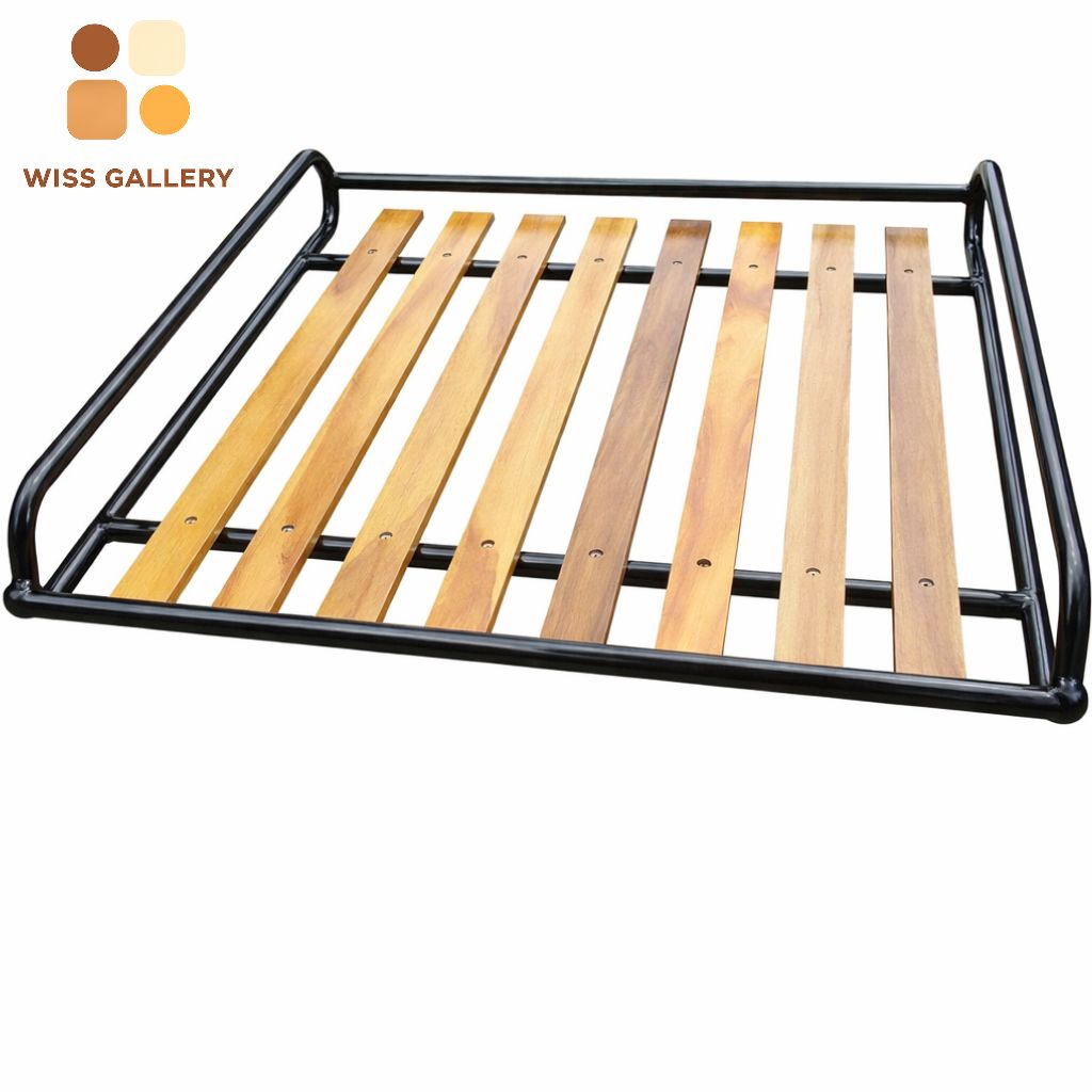 roof rack Mobil classic universal/roof rack custom/roof rack rak hitam/, roof rack Mobil sport/roof 