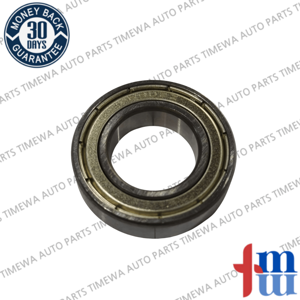 Bearing roda 6902-ZZ KOYO TMW M1142
