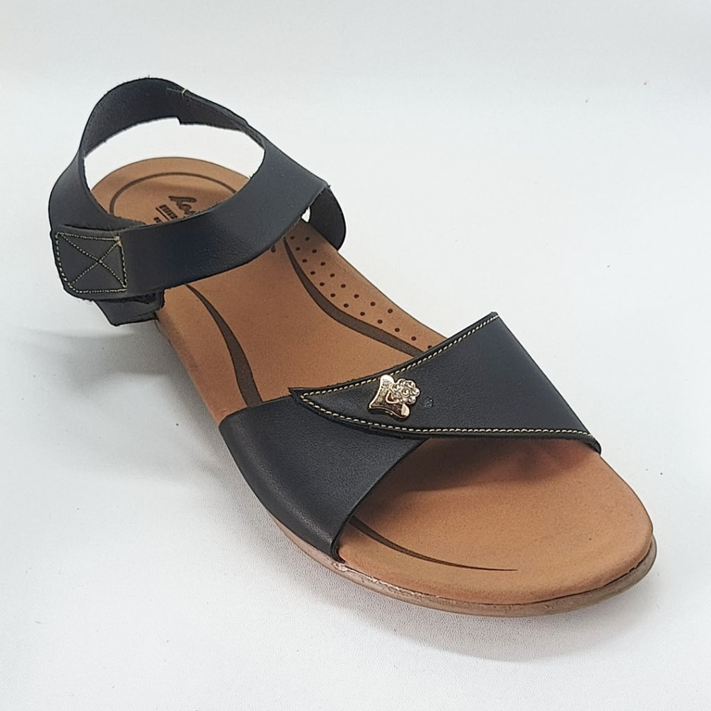 Homyped talita n26 Sandal Homyped sandal Wanita sandal Homyped original