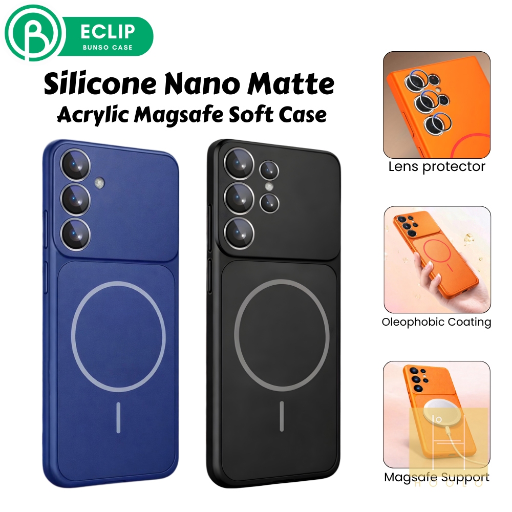 Product One