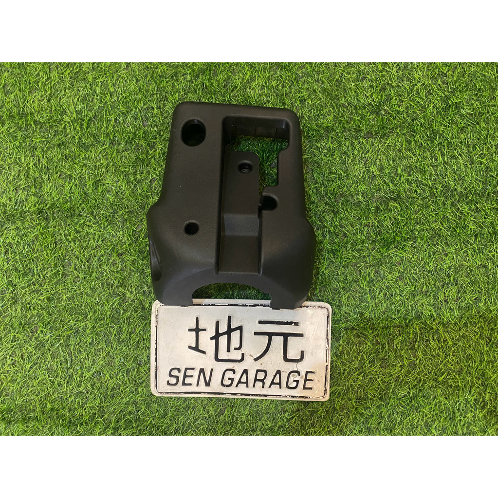 cover bawah stir honda odyssey rb1