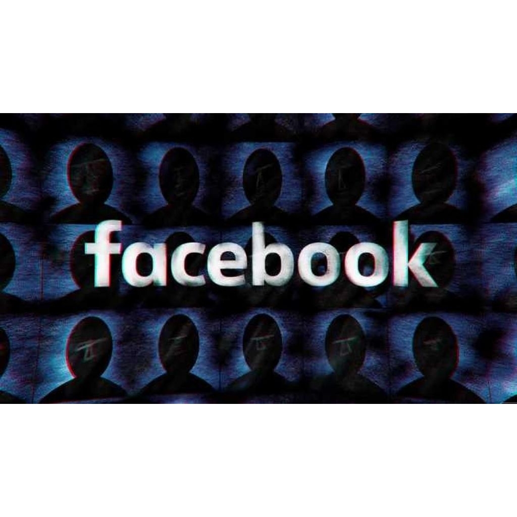 Akun Fb OLD Serbaguna Begaransi