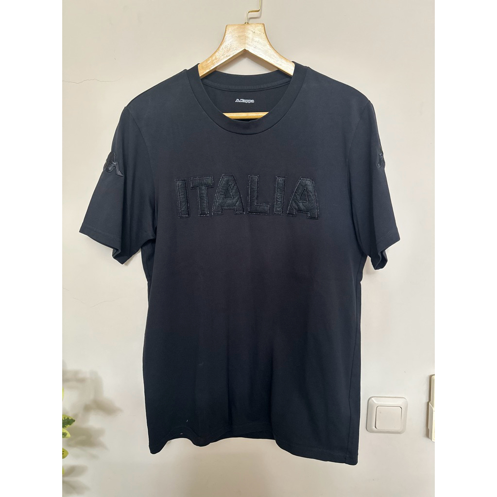 Kaos Kappa Italia