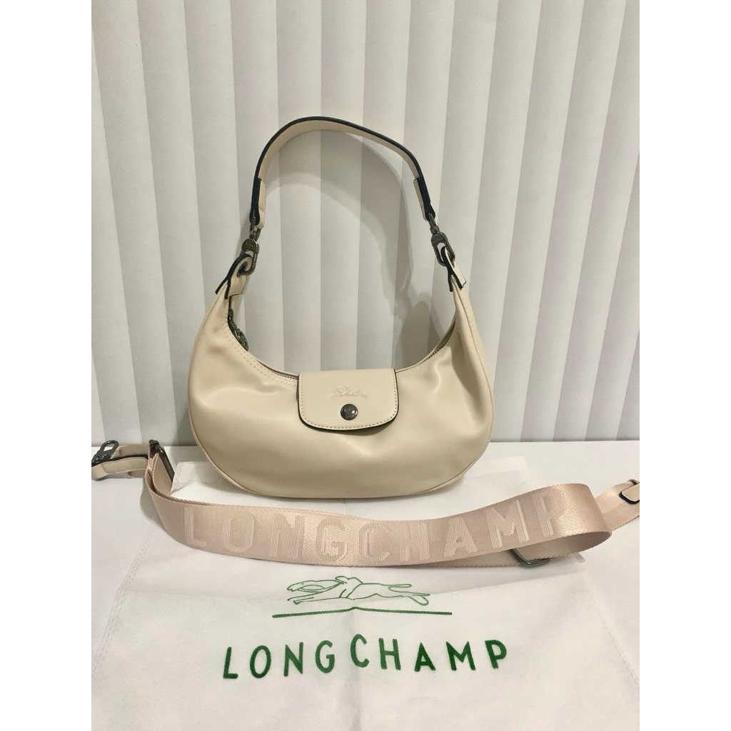 Tas Cuir Leather dan Kulit Sapi