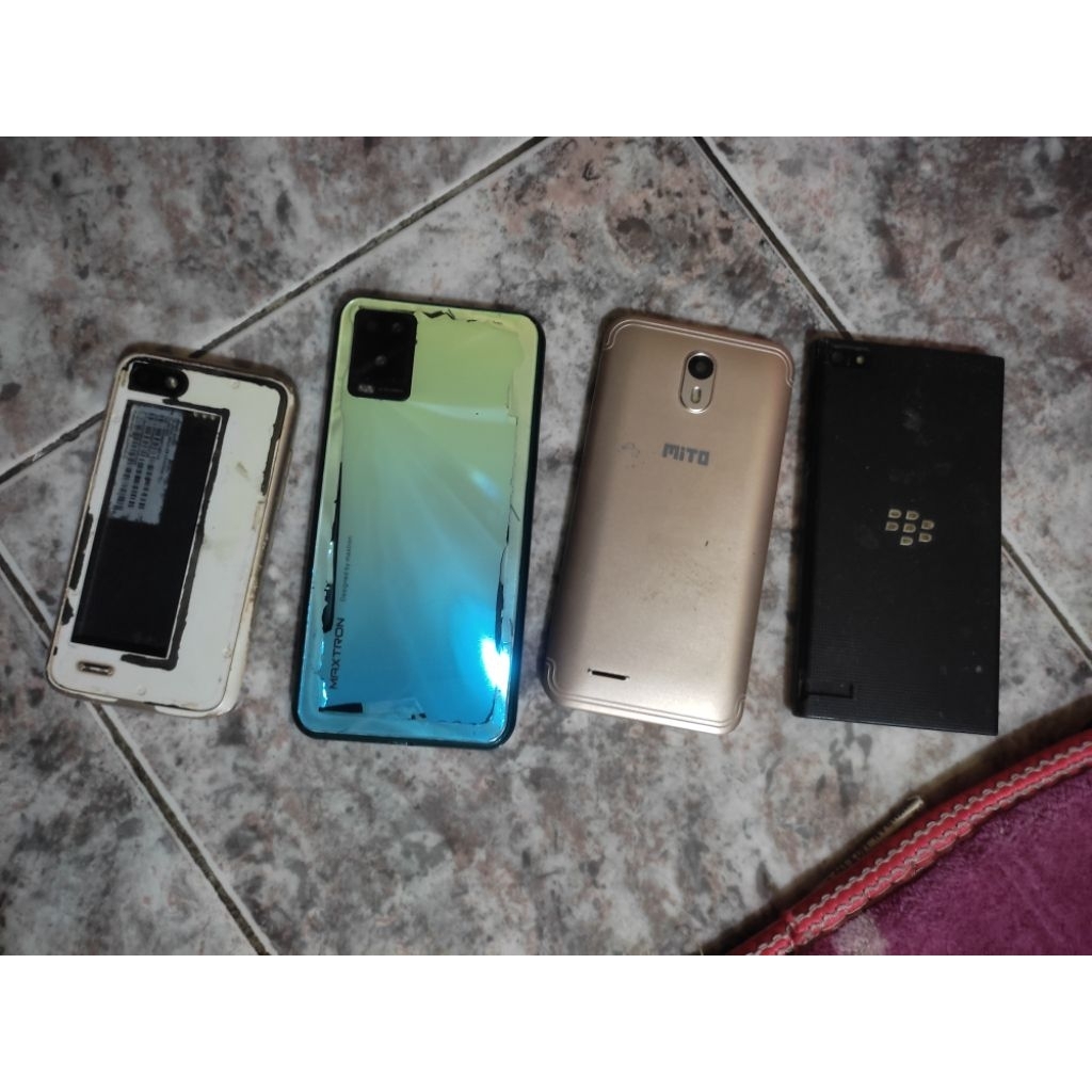 jual hp gambling,mesin utuh bagus buat kanibalan