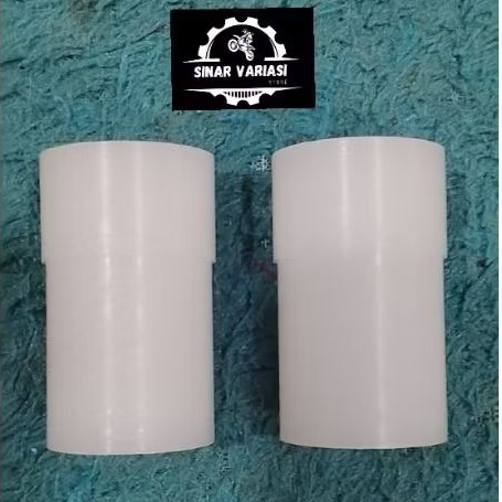 BOSH ARM TEFLON VIXION BOSH ARM VIXION NEW / OLD BOSH ARM SCORPIO