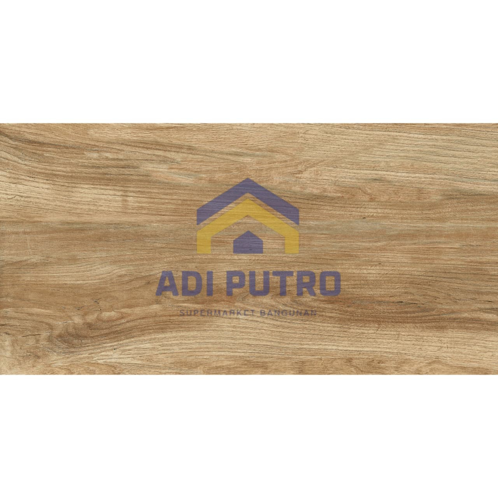 Kia 30x60 norway beige rec 01