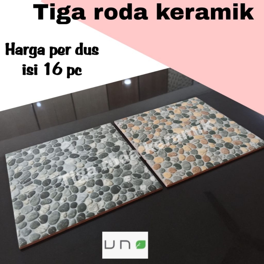 keramik lantai kamar mandi  25x25/keramik lantai 25x25/keramik tangga/keramik teras/keramik dapur/ma