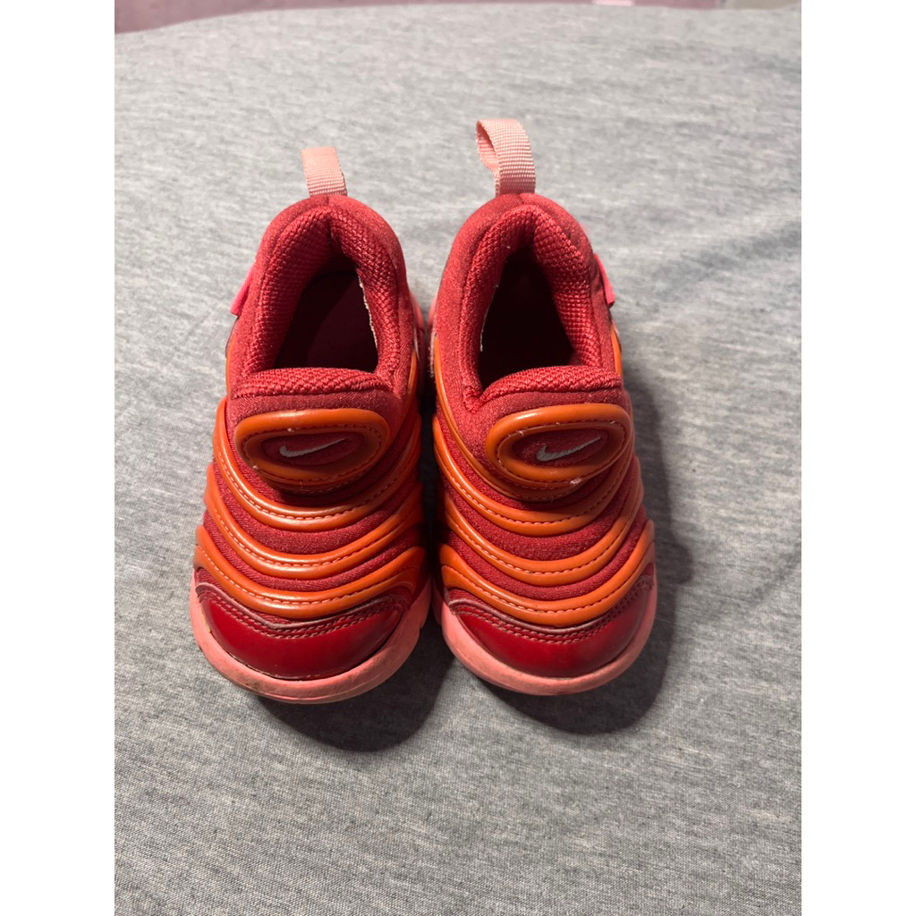 nike dynamo free bayi pl