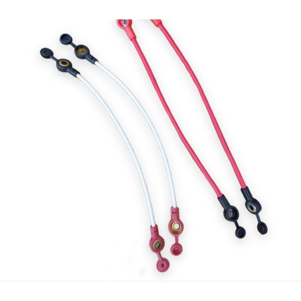 KABEL AKI SEPEDA LISTRIK PACIFIC / EXOTIC / AGATHOS