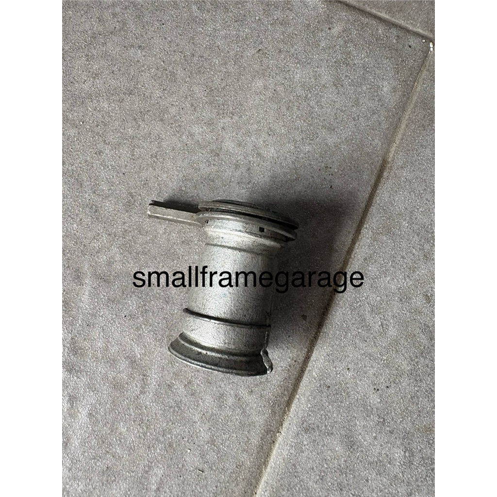 banteng karbu pts100 special90 vespa pts special