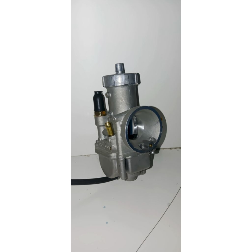 Karbu pe 28 Keihin original