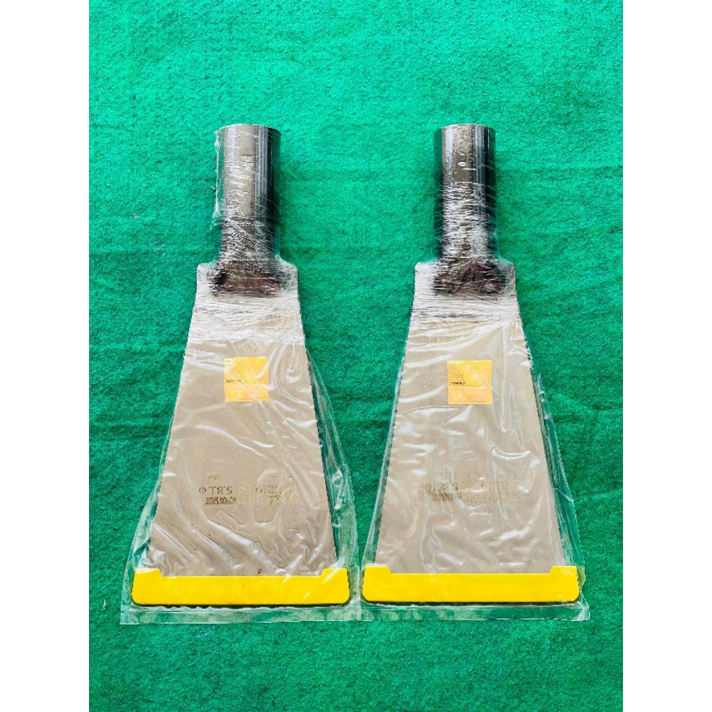 DODOS SBL M222A NEW PREMIUM TEMPEL SORONG ASLI ORIGINAL MALAYSIA ALAT PANEN KELAPA SAWIT TAJAM SIAP 