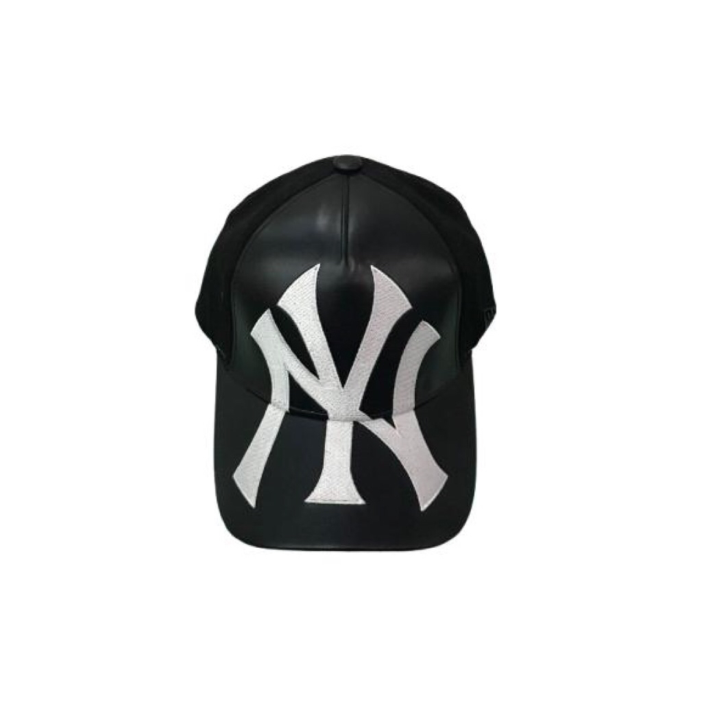 TOPI BASEBALL NY YANKEES