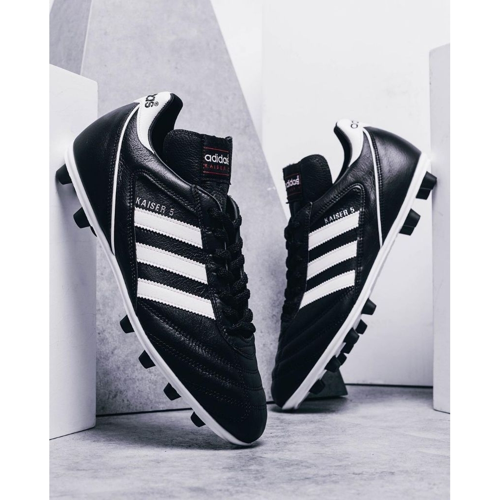 Adidas Kaiser 5 Liga original bnib