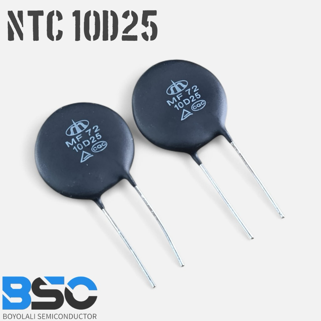 NTC 47D20 MF72 47D20 ORIGINAL