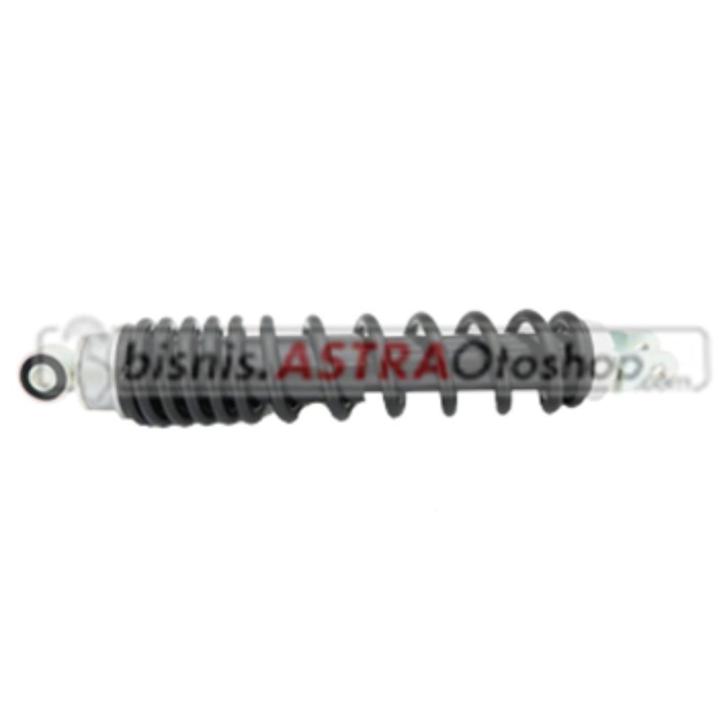 52400-K25-902 Shock Absorber untuk Motor Yamaha Beat FI dan Scoopy FI