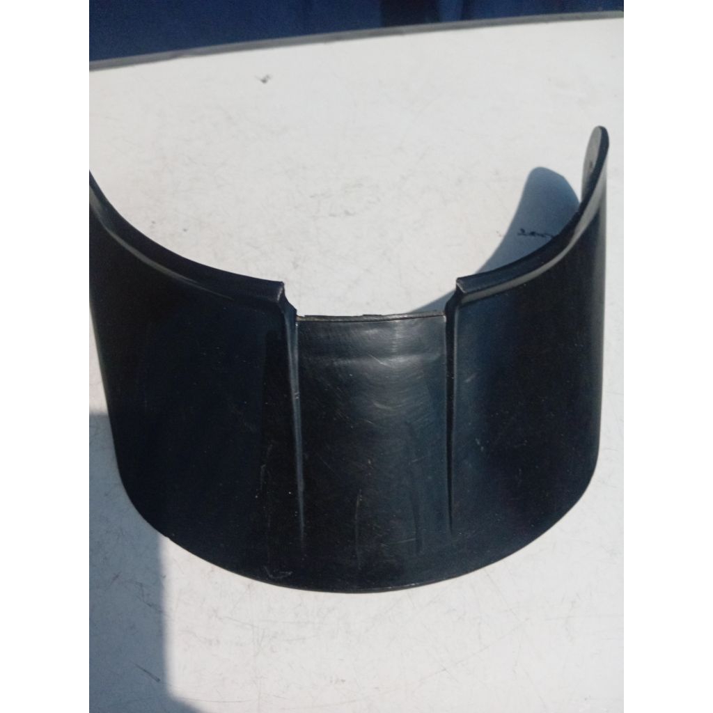 pet helem dmi vigano ori