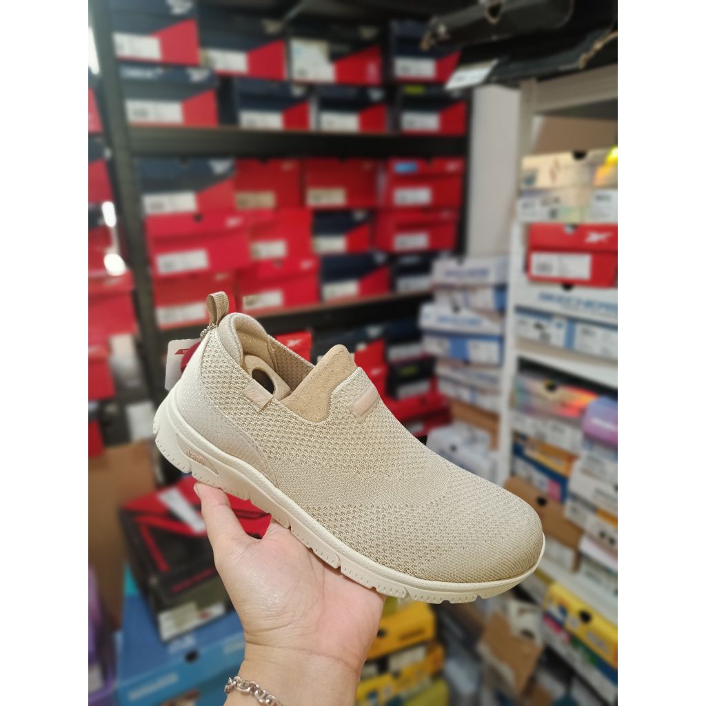 Skechers Arch fit Refine woman