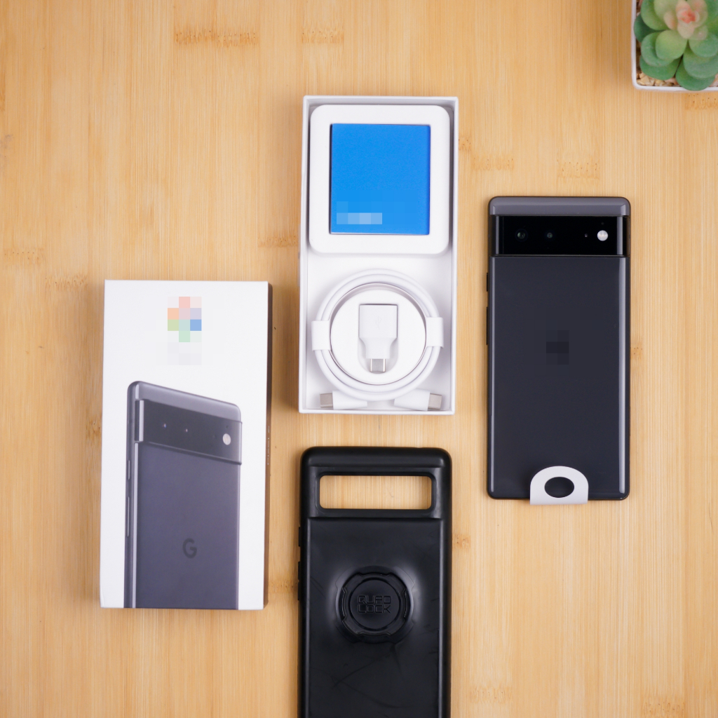 NO REWRITE 6 8+256GB ( used ) Fullset original, imei terdaftar