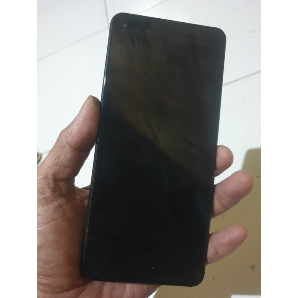 samsung a21s mesin normal,,