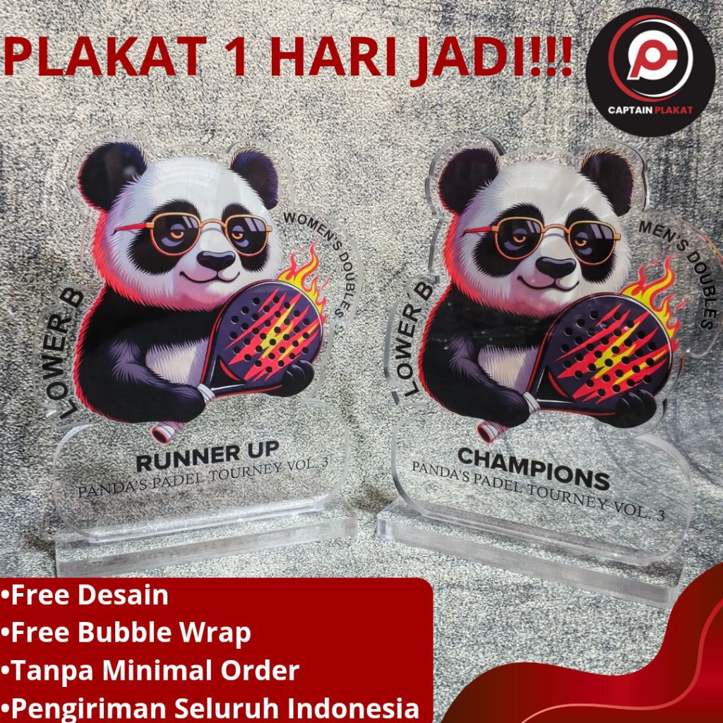 plakat unik dan lucu, plakat custom lucu, hadiah lucu, FREE DESIGN