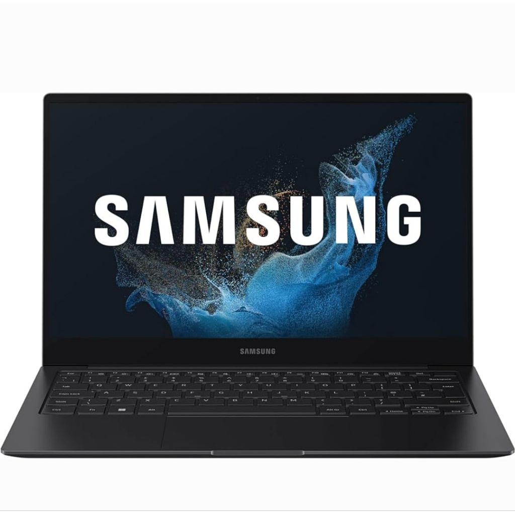 LAPTOP SAMSUNG SECOND FREE 2 KEYBOARD