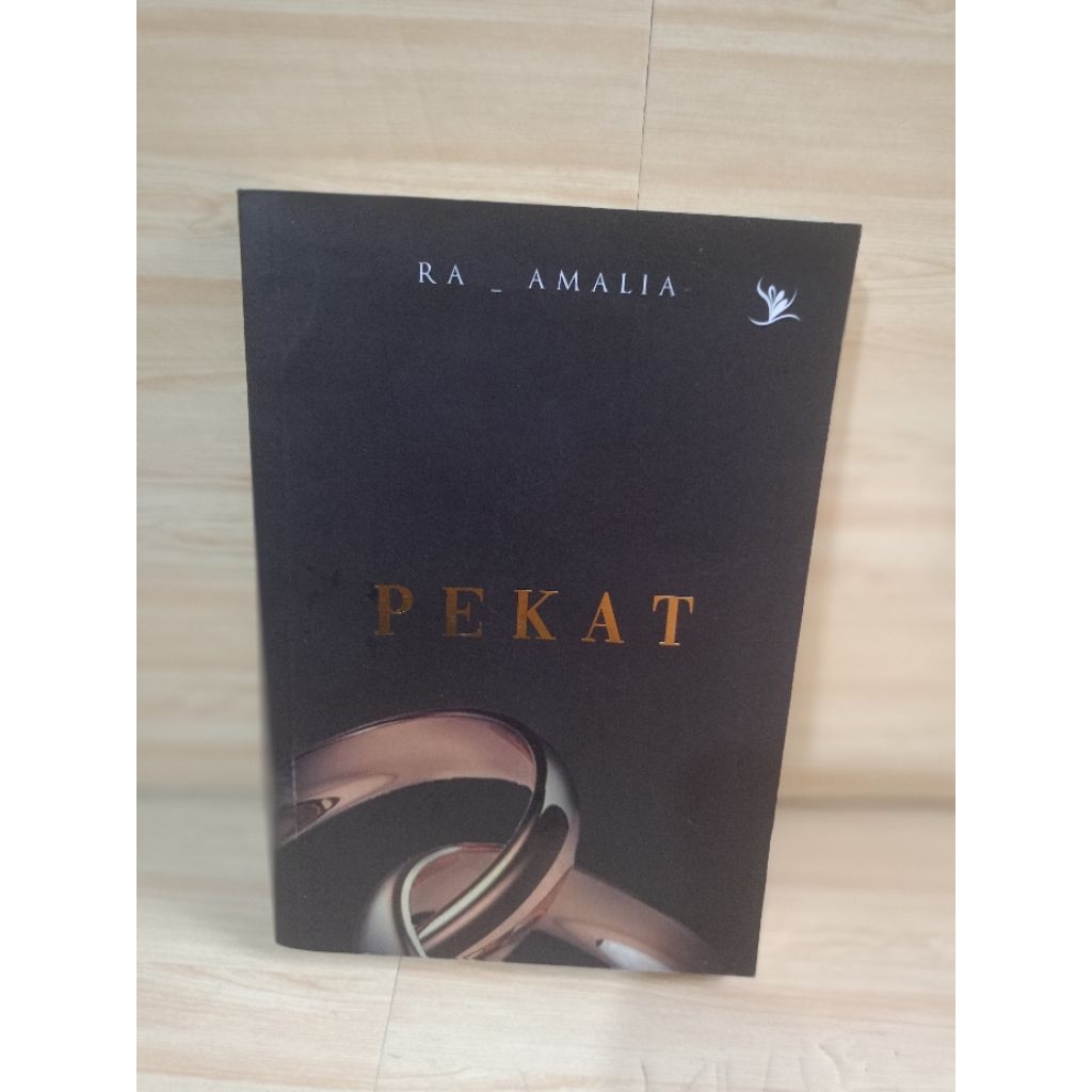 PEKAT by Ra_amalia